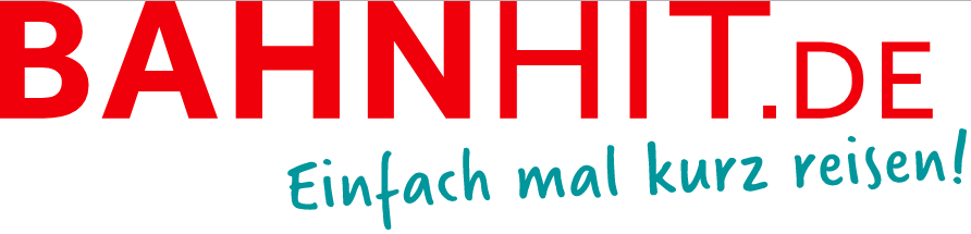 BAHNHIT.DE