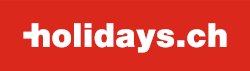 holidays.ch AG