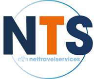  Net Travel Services B.V.