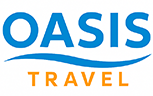 Oasis Tours