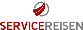 Servicereisen.com