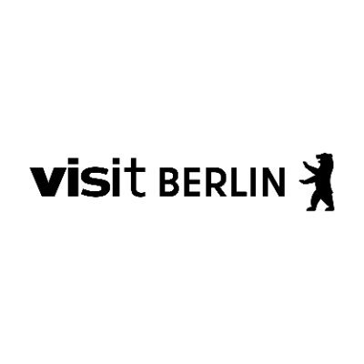 Visit Berlin