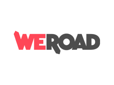 WeRoad