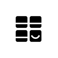 Quicket GmbH / Seatmaps.com