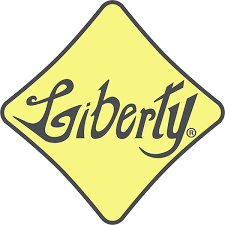Liberty International Tourism Group