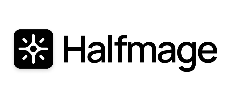 Halfmage