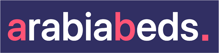 Arabiabeds