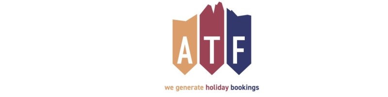 ATF - A Travel Factory GmbH