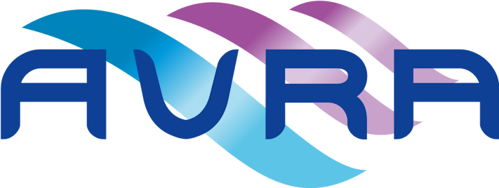 Startseite - Peakwork