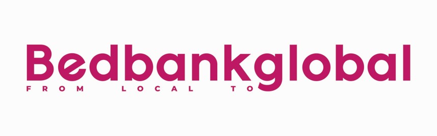 Bedbankglobal