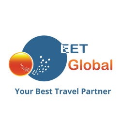EET GLOBAL