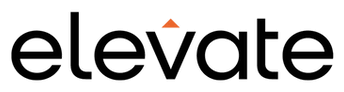 Elevate