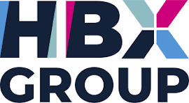 HBX GROUP