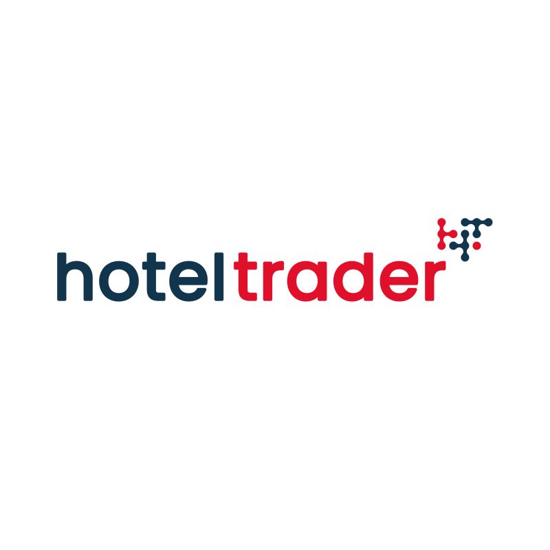 Hotel Trader
