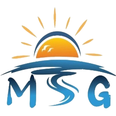 MSG Touristic