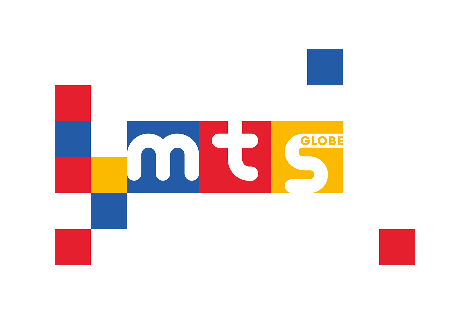 MTS Globe