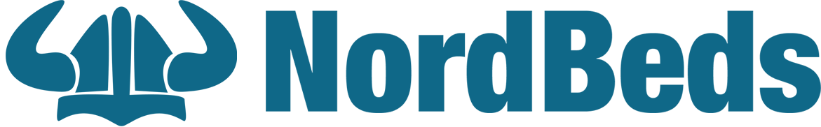 NordBeds