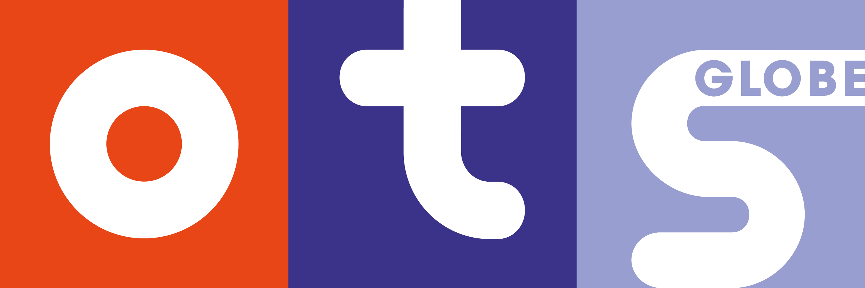 OTS Open Travel Services AG