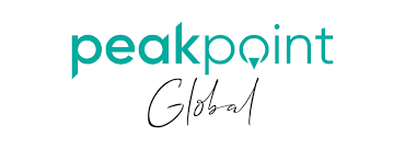 PeakPoint Global