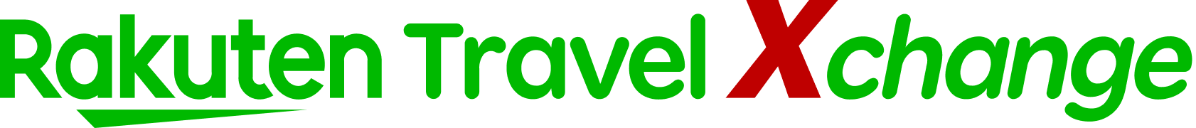 Rakuten Travel Xchange