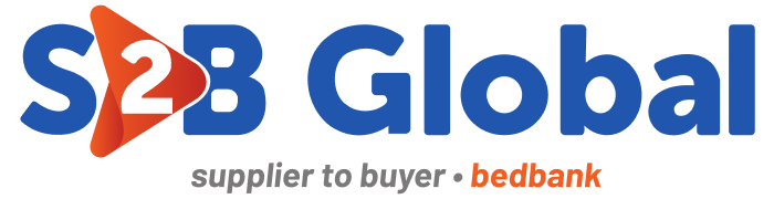 S2BGlobal