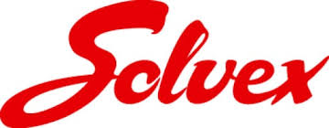 Solvex