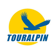 Touralpin Touristik GmbH