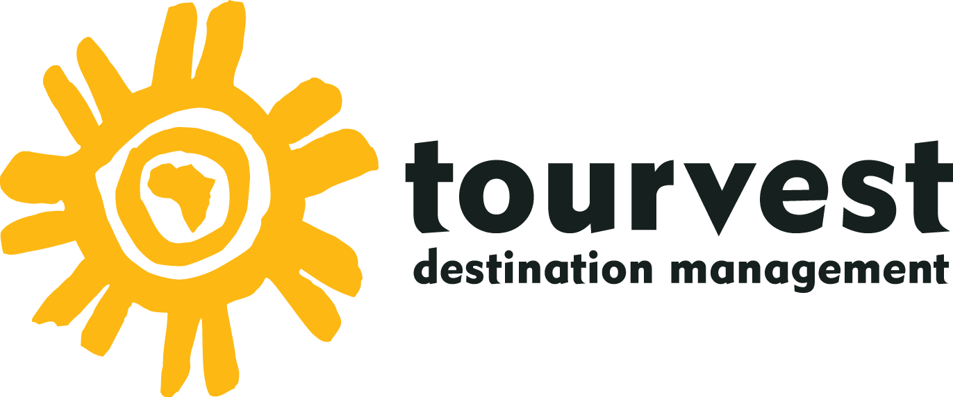 Tourvest