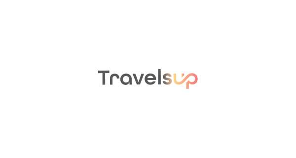 travelsup
