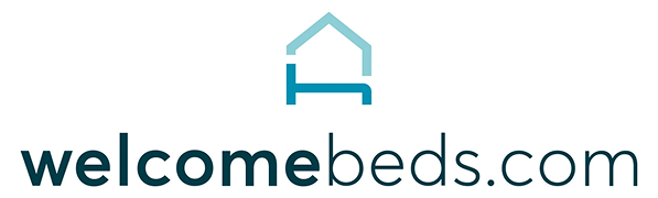 WelcomeBeds