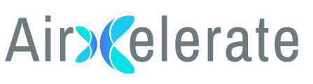 AirXelerate
