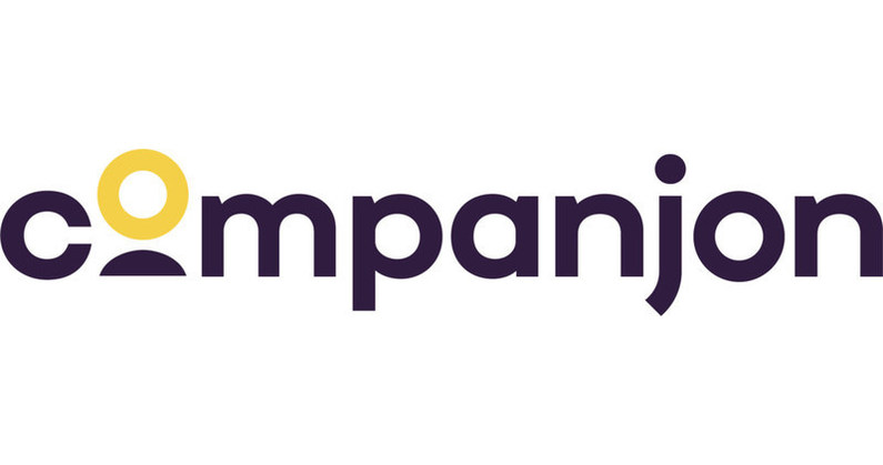 Companjon