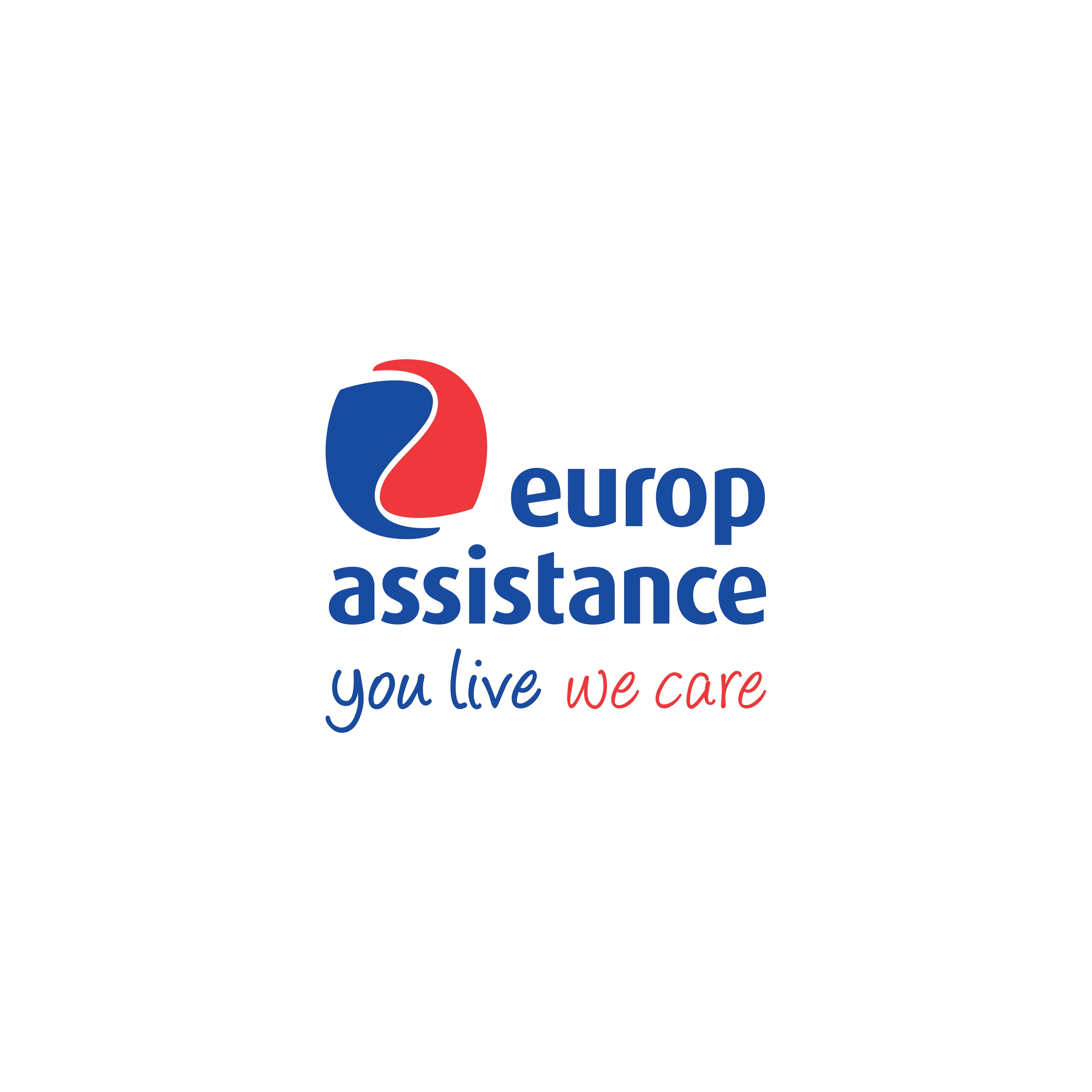 Europ Assistance