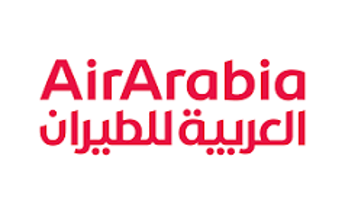 Air Arabia