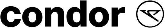 Condor Flugdienst GmbH