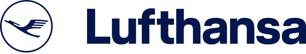 Deutsche Lufthansa AG