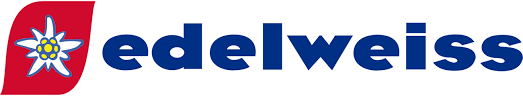 Edelweiss Air AG