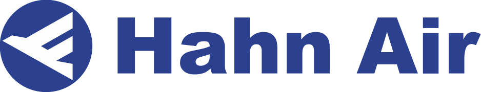 Hahn Air Lines GmbH