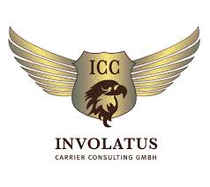 Involatus Carrier Consulting GmbH