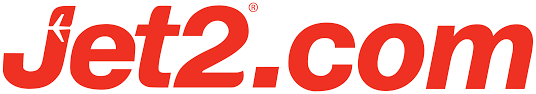 Jet2 / Jet2holidays Limited