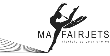 Mayfair Jets GmbH