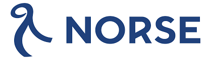 Norse Atlantic Airways