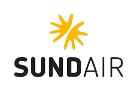 SUNDAIR GmbH