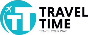TT-TravelTime GmbH