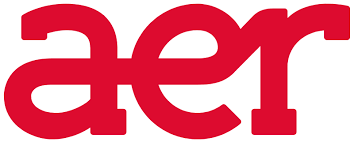 AER Kooperation AG