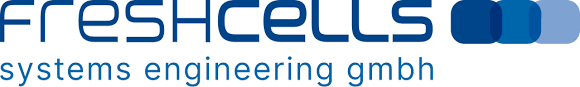 Freshchells systems engineering