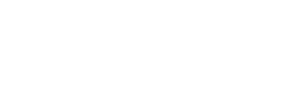 Partner company logo