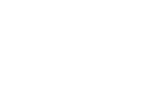 Partner company logo
