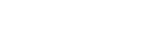 Partner company logo