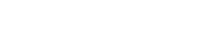 Partner company logo